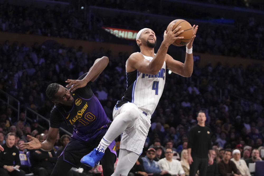 上赛季的表 上赛季的表