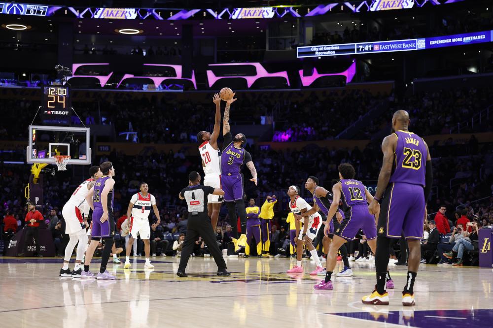 0万美元 0万美元