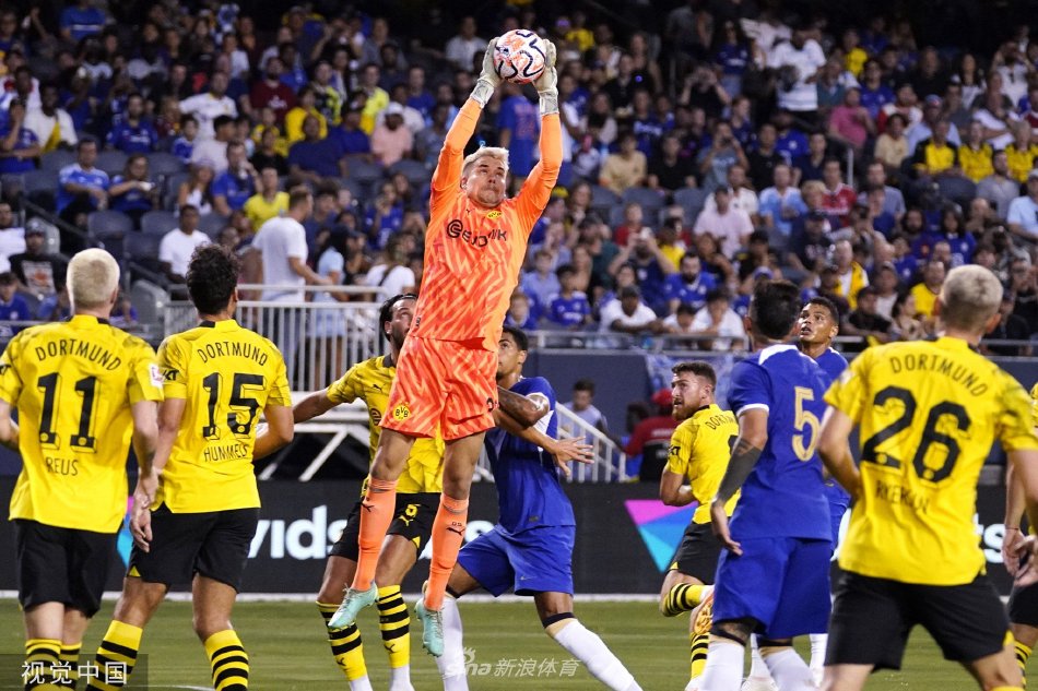 也是全队战 也是全队战