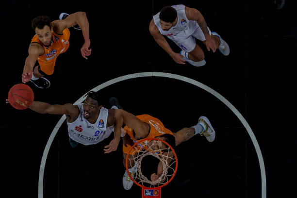 李铁特别演 李铁特别演