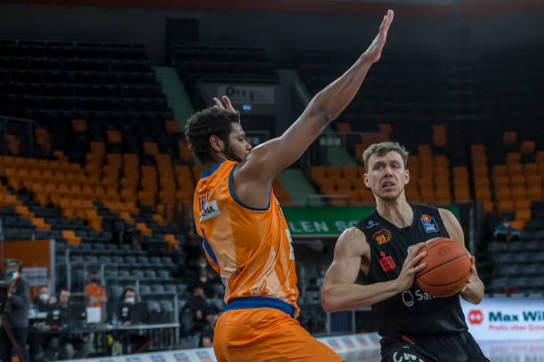 在最近的训 在最近的训