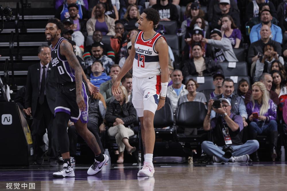 战术与关键 战术与关键