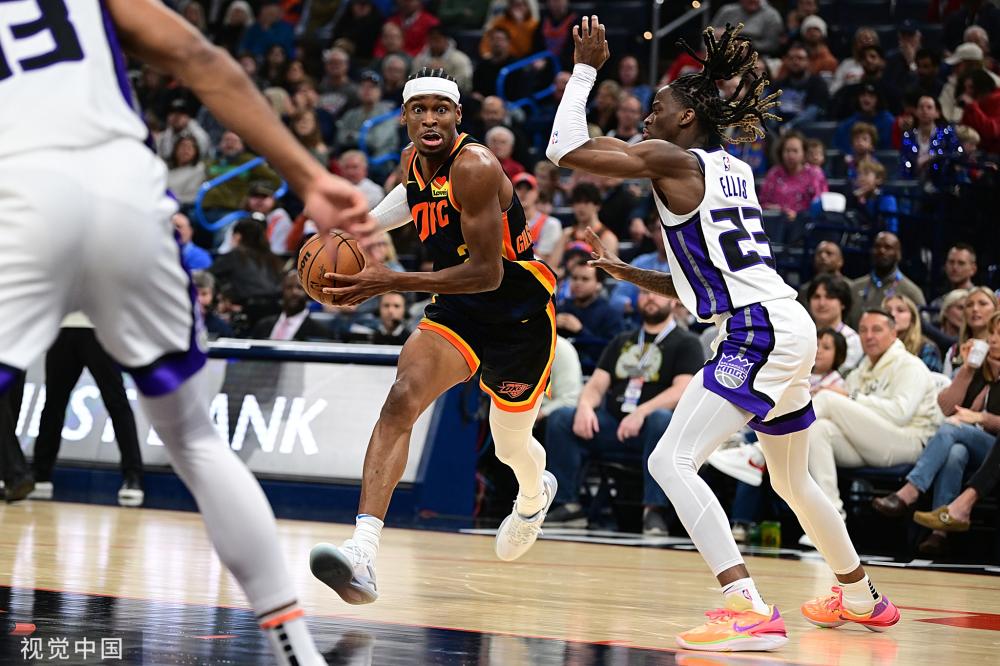 重新定义 重新定义