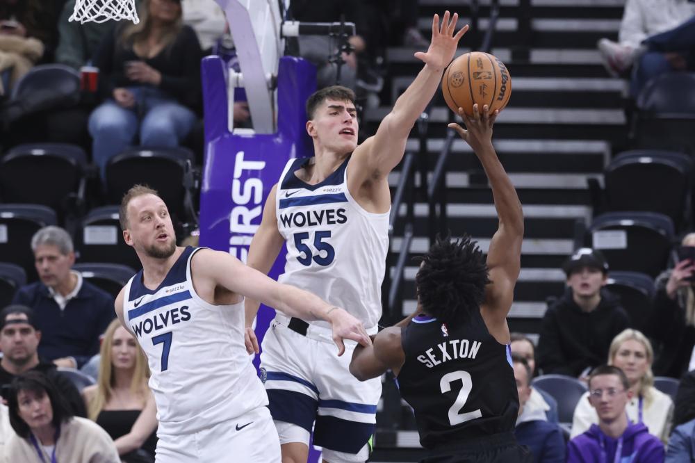 希望通过培 希望通过培