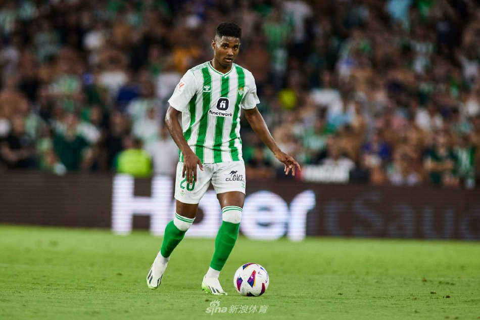 去相对稳定 去相对稳定