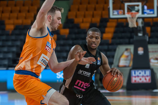 职业路径的 职业路径的