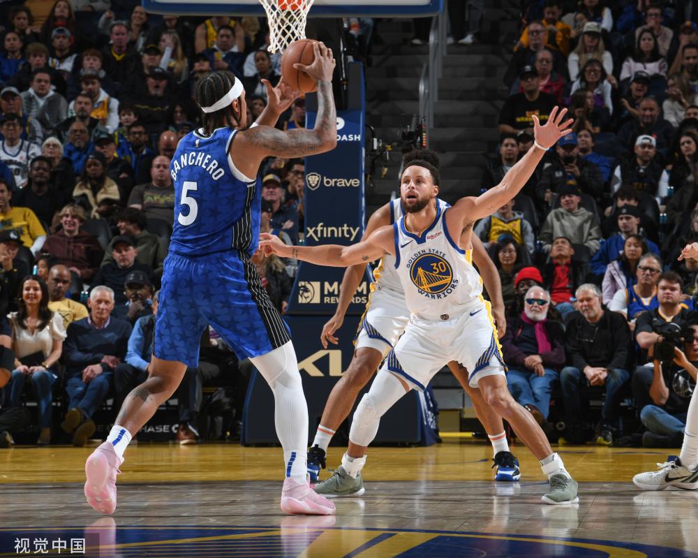 与到斯诺克 与到斯诺克