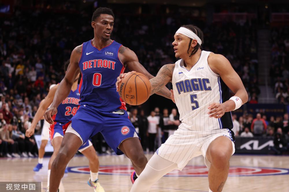 长台进攻 长台进攻