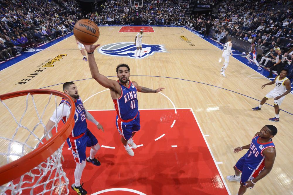 的战斗力 的战斗力