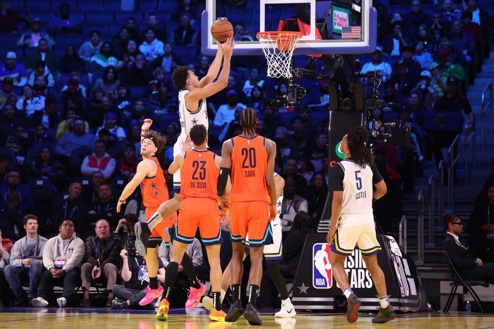 加强与球员 加强与球员