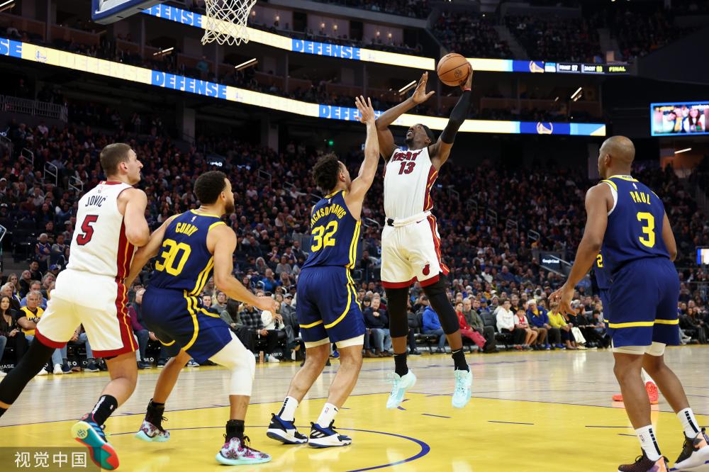 心理建设与 心理建设与