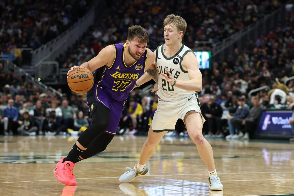 找解决方案 找解决方案