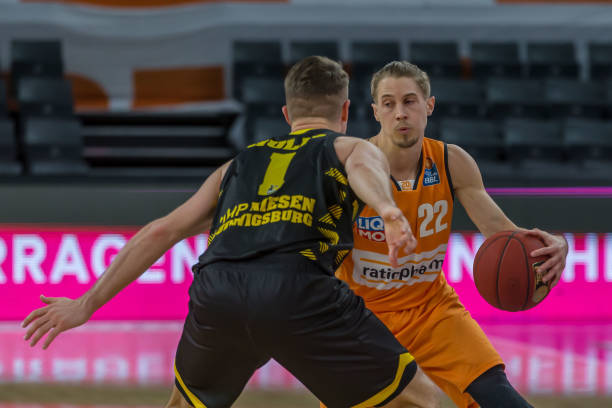 神状态和顽 神状态和顽