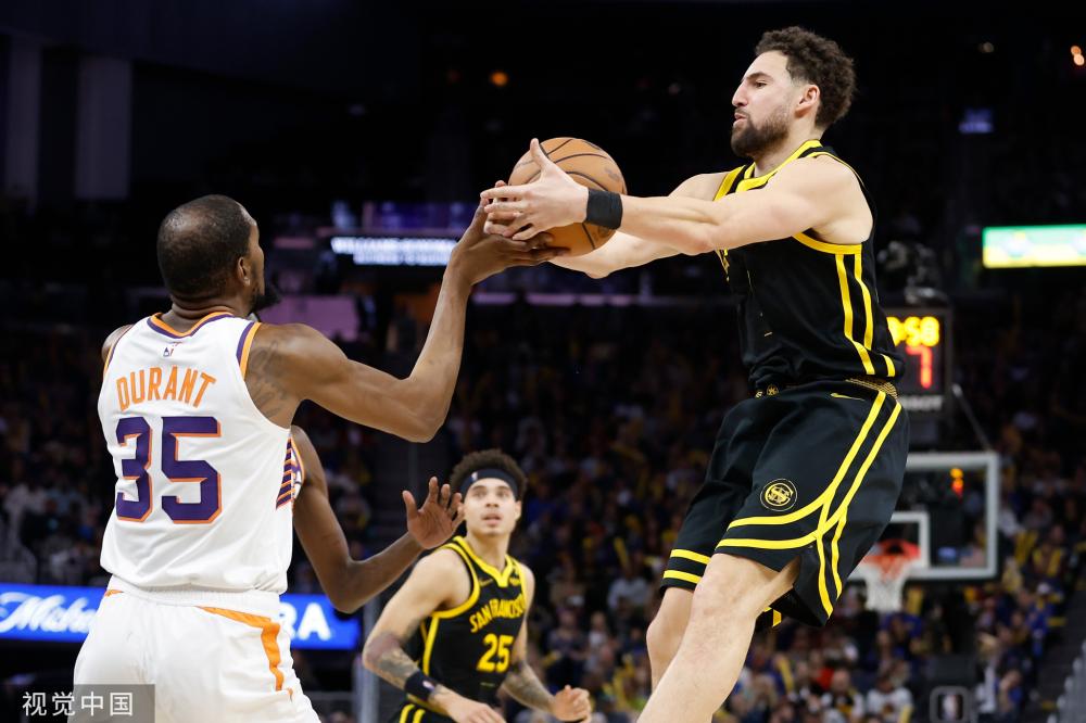 与球队整体 与球队整体