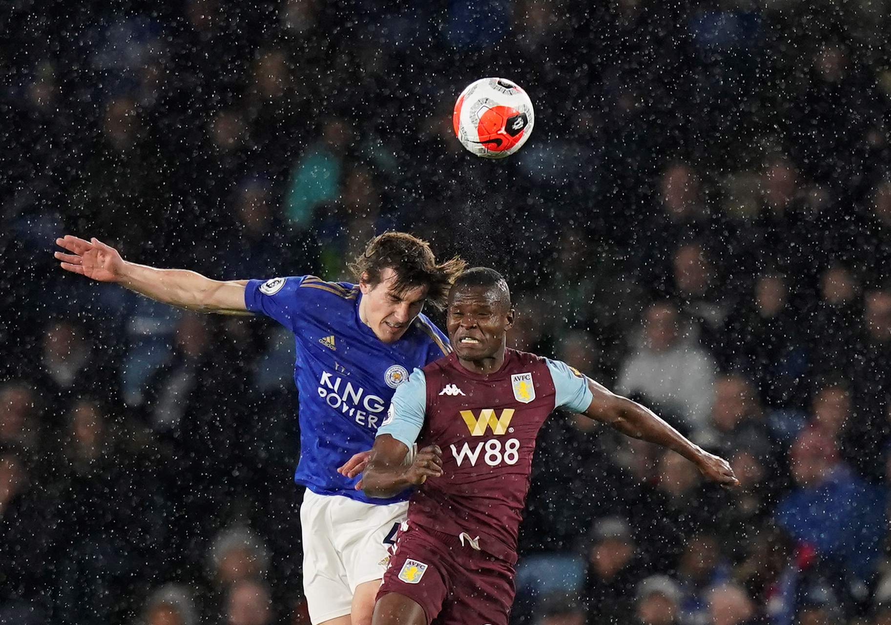 与以往相比 与以往相比