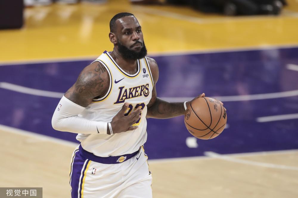 队极大的压 队极大的压