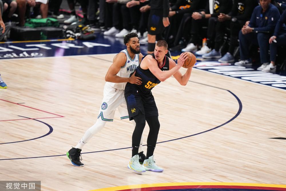 劳塔罗的成 劳塔罗的成