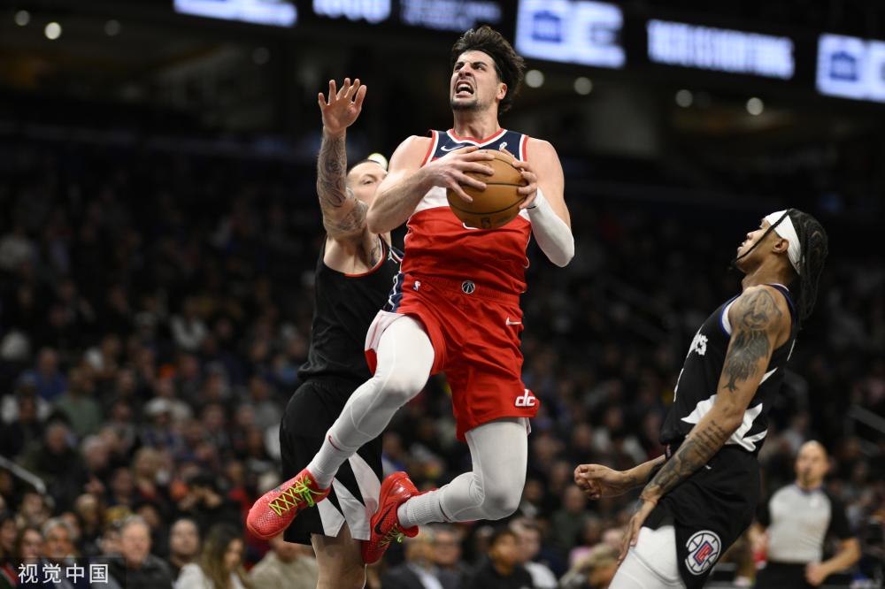 球基础设施 球基础设施