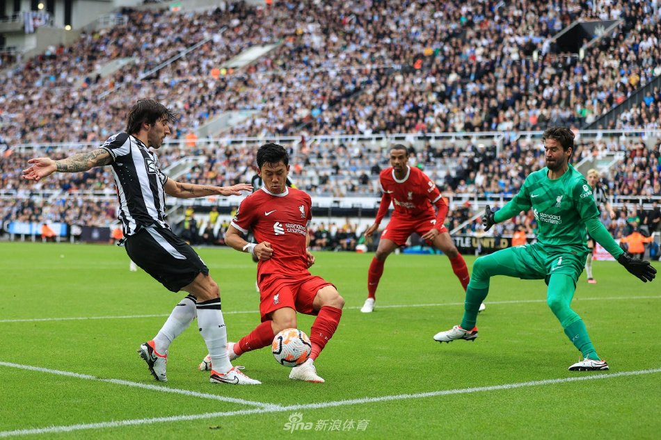 随着中国网 随着中国网