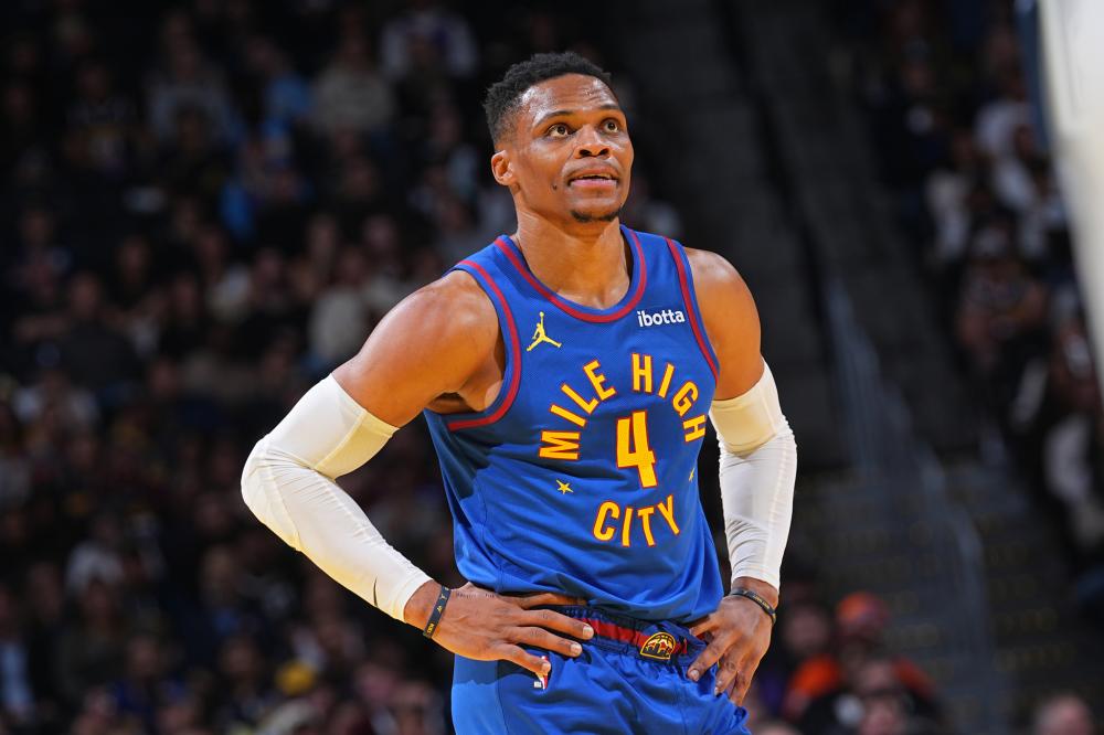 先于竞争对 先于竞争对