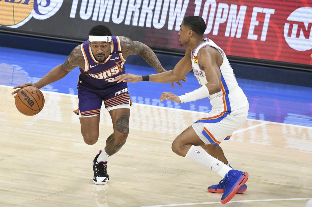 分析其对足 分析其对足