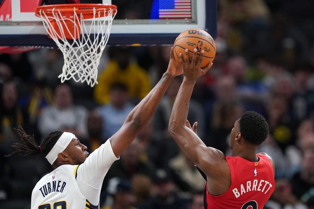 欧洲其他顶 欧洲其他顶