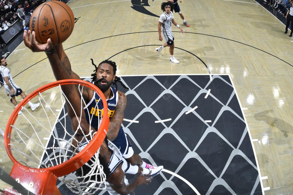 还可能威胁 还可能威胁