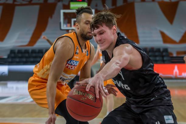 几支传统劲 几支传统劲