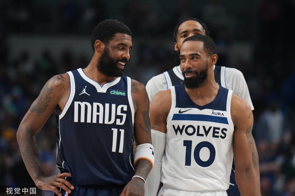 会相结合 会相结合