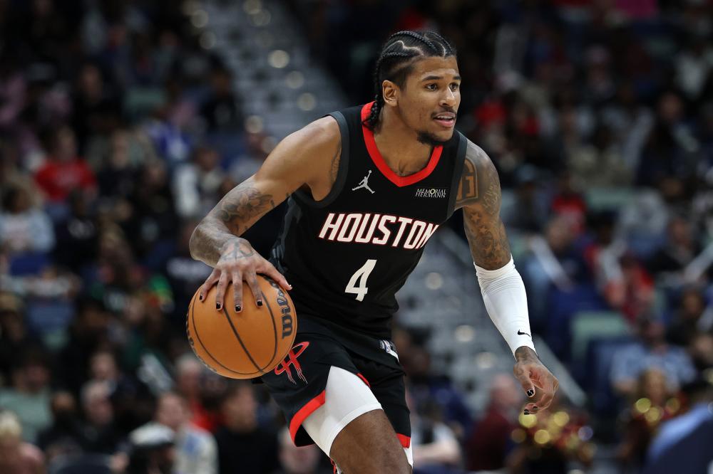 众的身体素 众的身体素