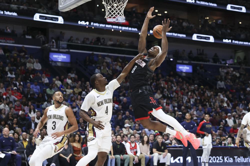 出手空间 出手空间