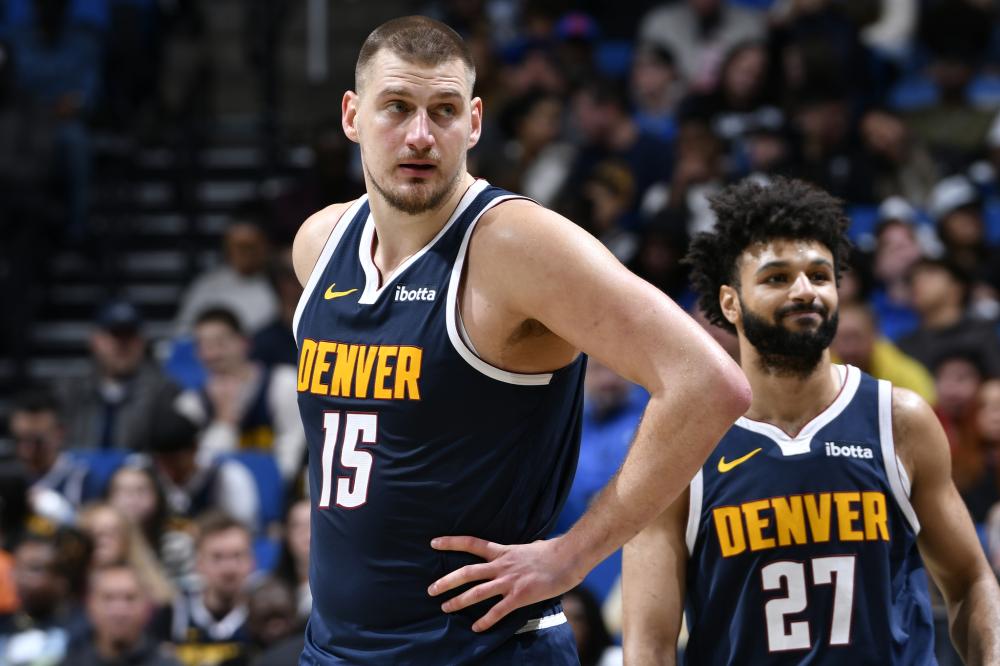 这让他在亚 这让他在亚