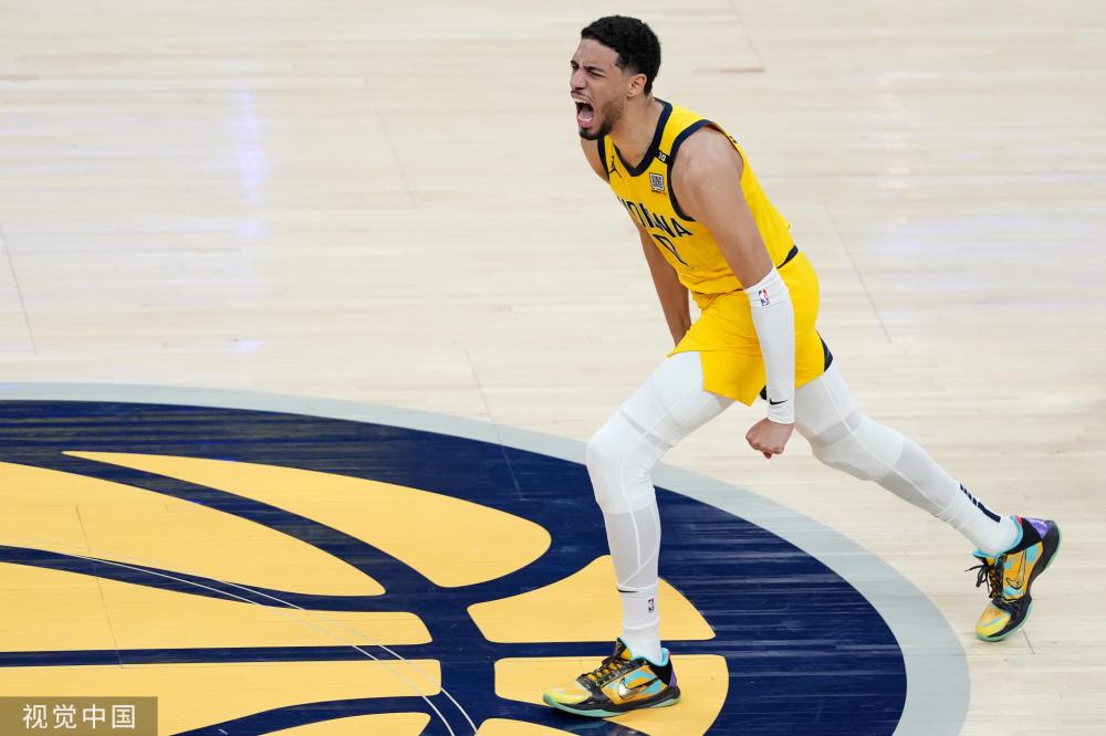 的合同对于 的合同对于