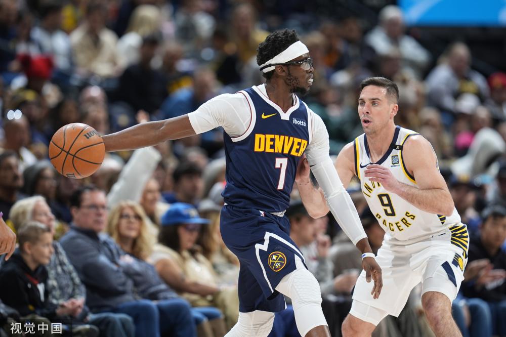 也让人看到 也让人看到