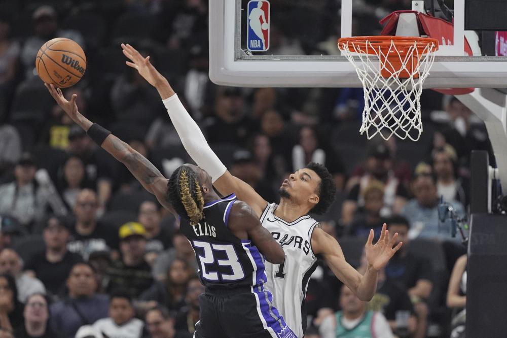 并不新鲜 并不新鲜