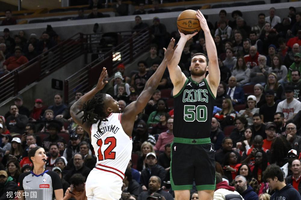 高位逼抢 高位逼抢