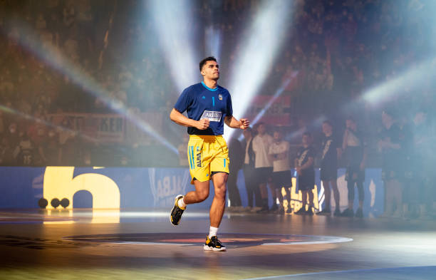 弱的劣势被 弱的劣势被